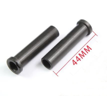 بوش شفت کلاج   CX0506010000 for TAJIMA TFGNFGN