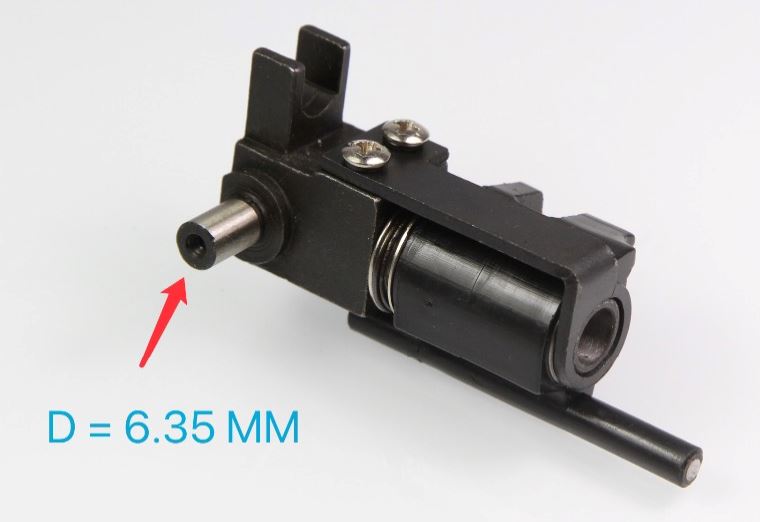 کلاج  کامل دستگاههای تک کله گلدوزی و کلاه زن