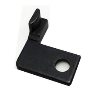 لقی گیر کله FX0526010000