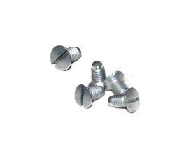 پیچ صفحه سوزن