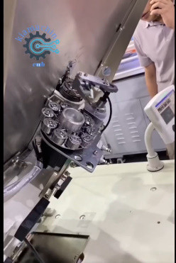 ایده ها و وسایل جدید گلدوزی