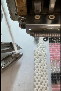 ایده ها و وسایل جدید