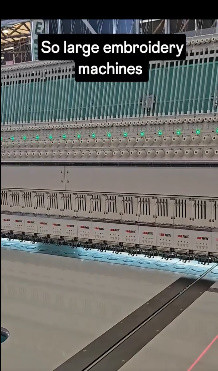 ایده ها و وسایل جدید